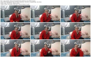 cams-snowwhitexo-11-15-2025-14-54-13