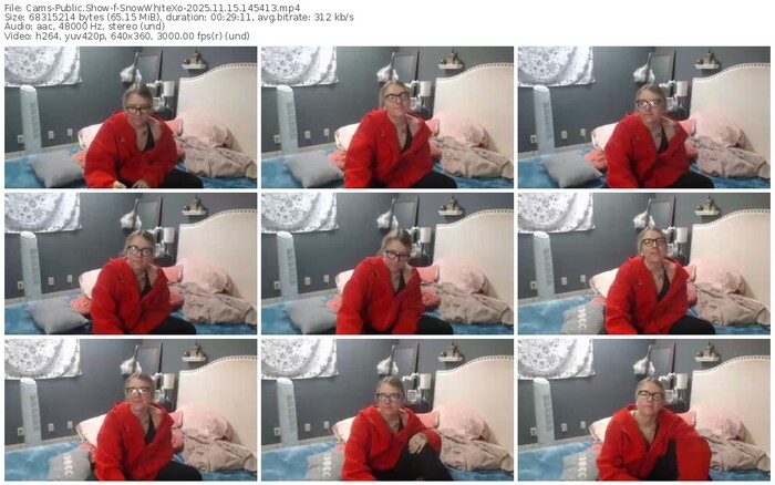 cams-snowwhitexo-11-15-2025-14-54-13