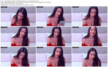 cams-ttiffany-11-15-2025-01-09-10