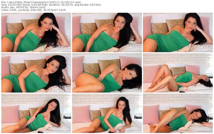 cams-vanessaxxx-11-15-2025-00-11-57
