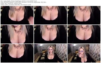 cams-yigittease-11-15-2025-12-09-47