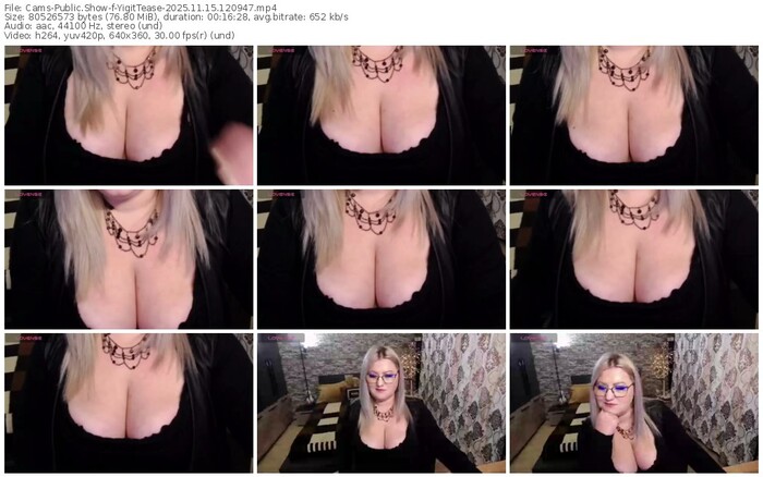 cams-yigittease-11-15-2025-12-09-47