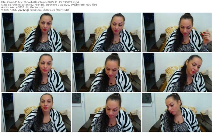 cams-ellasolemn-11-15-2025-03-36-21