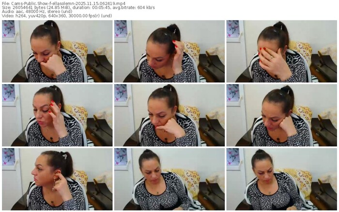 cams-ellasolemn-11-15-2025-06-24-19