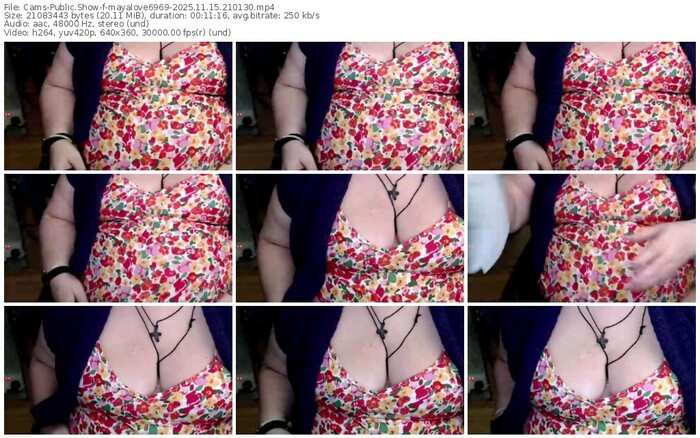 cams-mayalove6969-11-15-2025-21-01-30