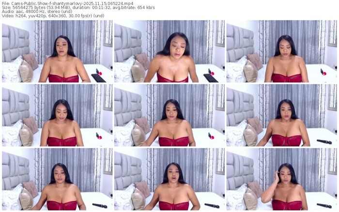 cams-shantymarlovy-11-15-2025-06-52-24