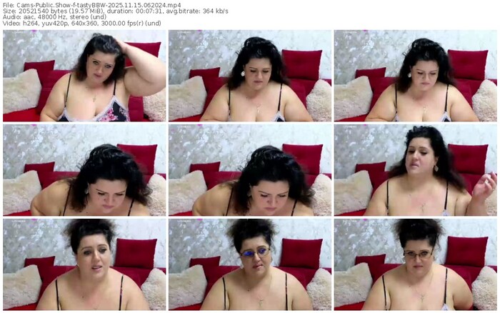 cams-tastybbw-11-15-2025-06-20-24