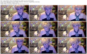 cams-tendergranny-11-15-2025-11-15-23