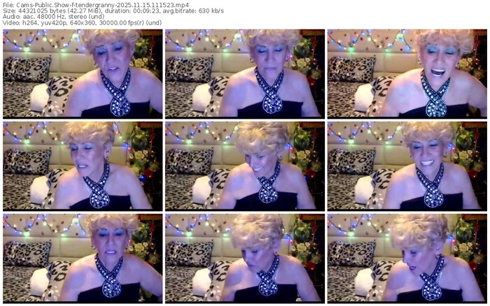 cams-tendergranny-11-15-2025-11-15-23