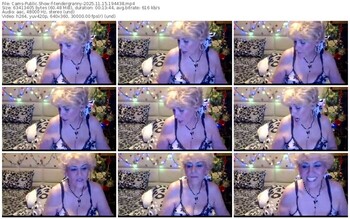 cams-tendergranny-11-15-2025-19-44-38