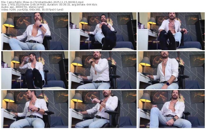 cams-christiannude1-11-15-2025-06-09-10