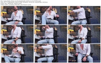 cams-christiannude1-11-15-2025-07-44-56