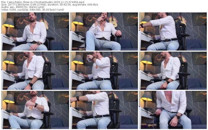 cams-christiannude1-11-15-2025-07-44-56