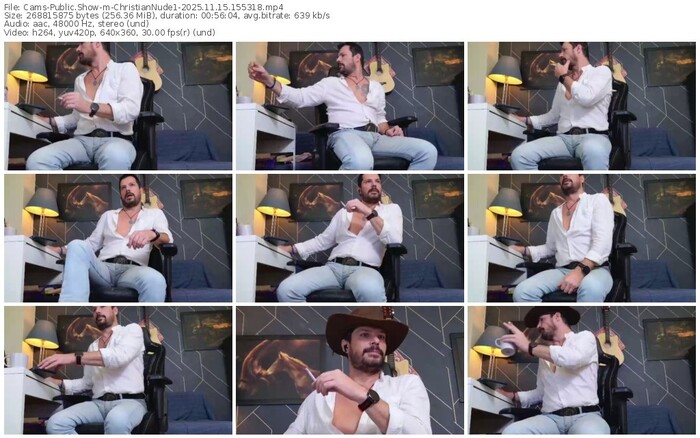 cams-christiannude1-11-15-2025-15-53-18