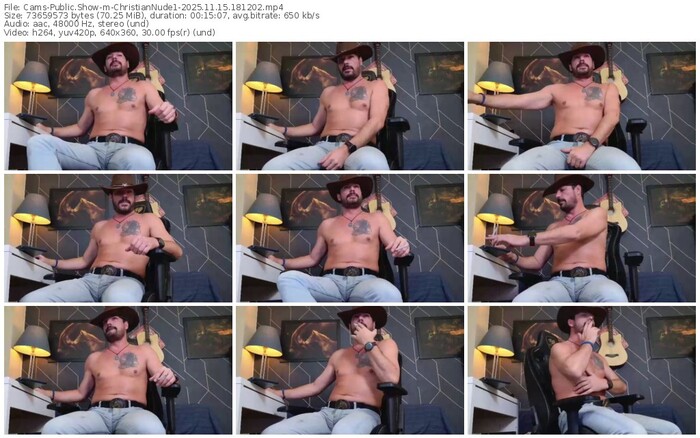 cams-christiannude1-11-15-2025-18-12-02