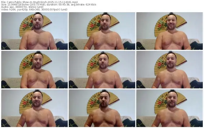 cams-stud10inch-11-15-2025-11-43-41