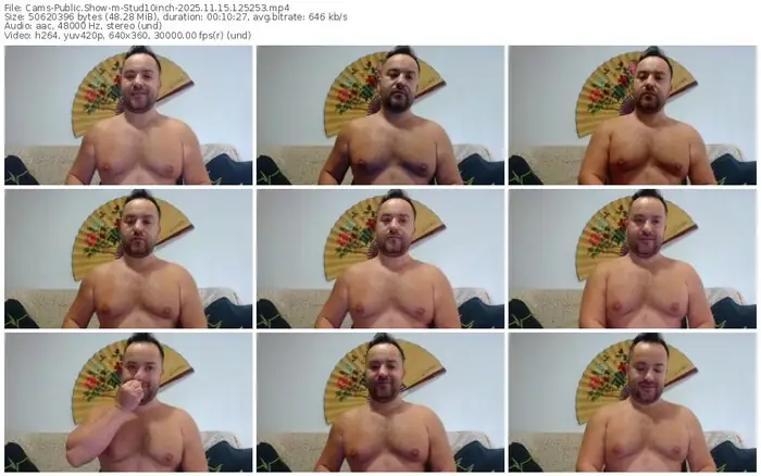 cams-stud10inch-11-15-2025-12-52-53