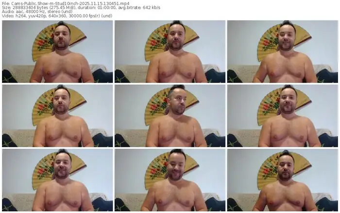 cams-stud10inch-11-15-2025-13-04-51