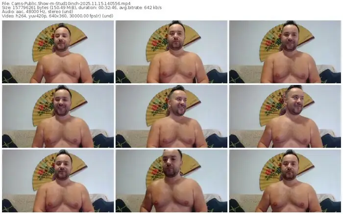 cams-stud10inch-11-15-2025-14-05-56