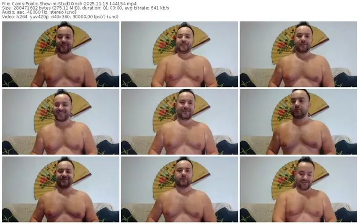 cams-stud10inch-11-15-2025-14-41-54