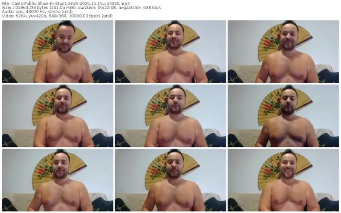 cams-stud10inch-11-15-2025-15-43-30