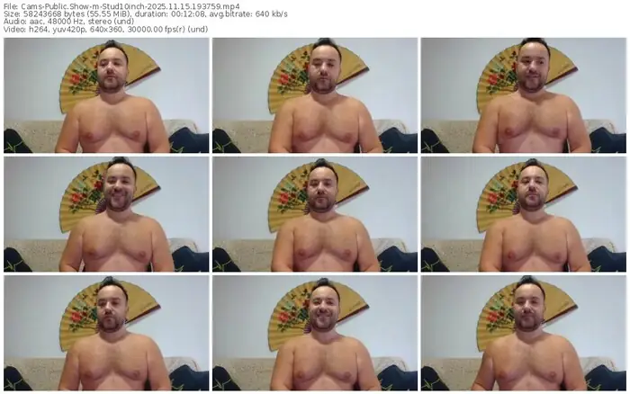 cams-stud10inch-11-15-2025-19-37-59