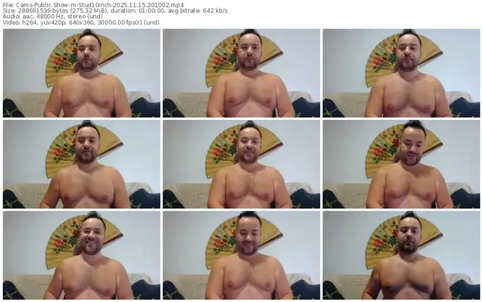 cams-stud10inch-11-15-2025-20-10-02