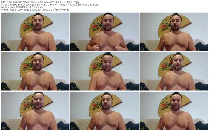 cams-stud10inch-11-15-2025-21-10-20