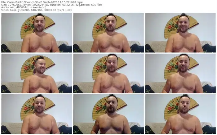 cams-stud10inch-11-15-2025-22-16-28