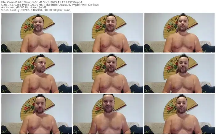 cams-stud10inch-11-15-2025-22-38-59