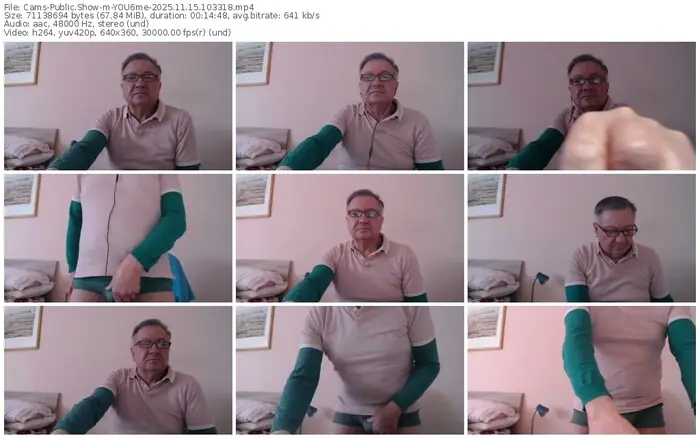 cams-you6me-11-15-2025-10-33-18