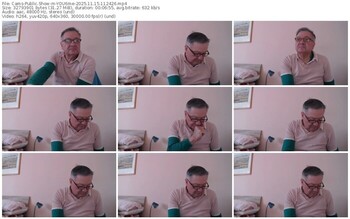 cams-you6me-11-15-2025-11-24-26