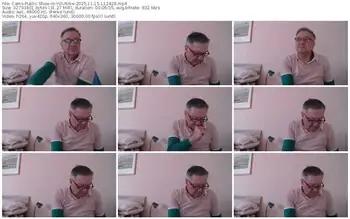 cams-you6me-11-15-2025-11-24-26