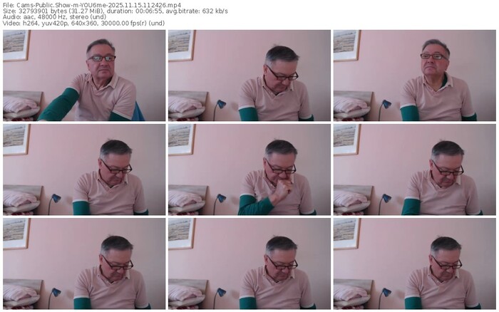 cams-you6me-11-15-2025-11-24-26