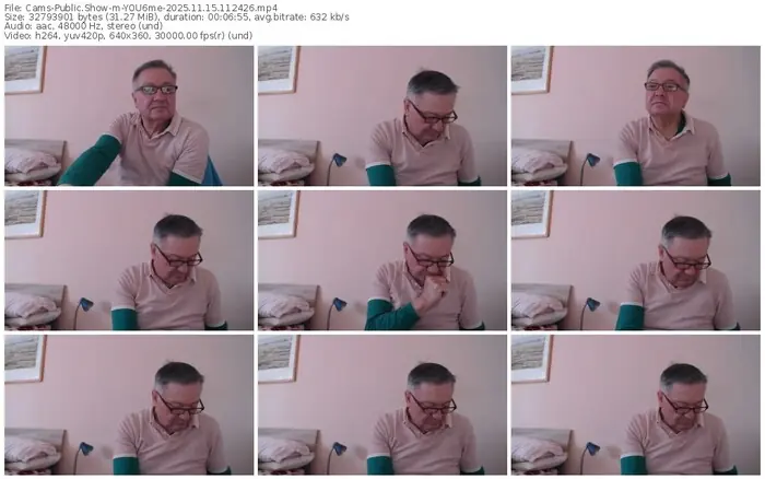 cams-you6me-11-15-2025-11-24-26