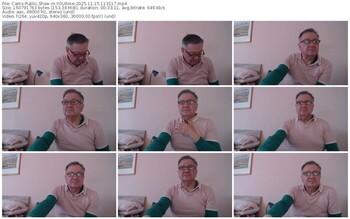 cams-you6me-11-15-2025-11-31-17