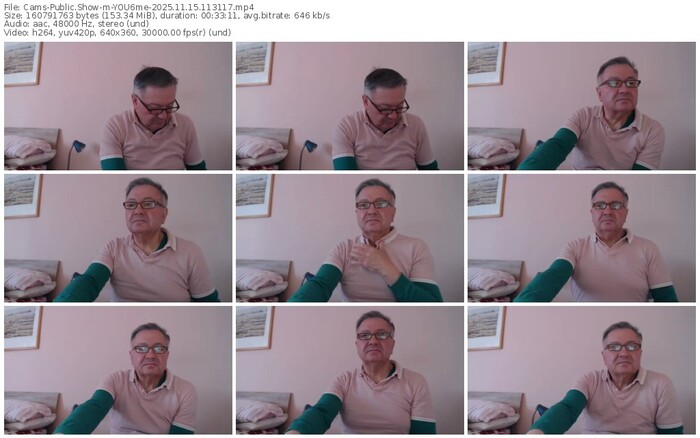 cams-you6me-11-15-2025-11-31-17
