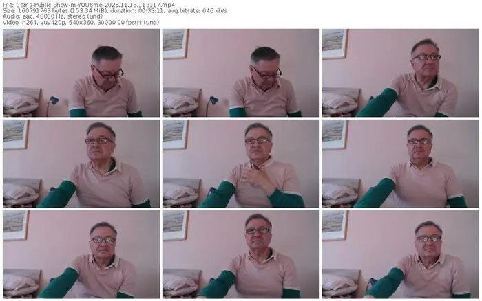cams-you6me-11-15-2025-11-31-17