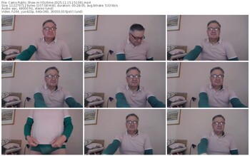 cams-you6me-11-15-2025-15-10-41