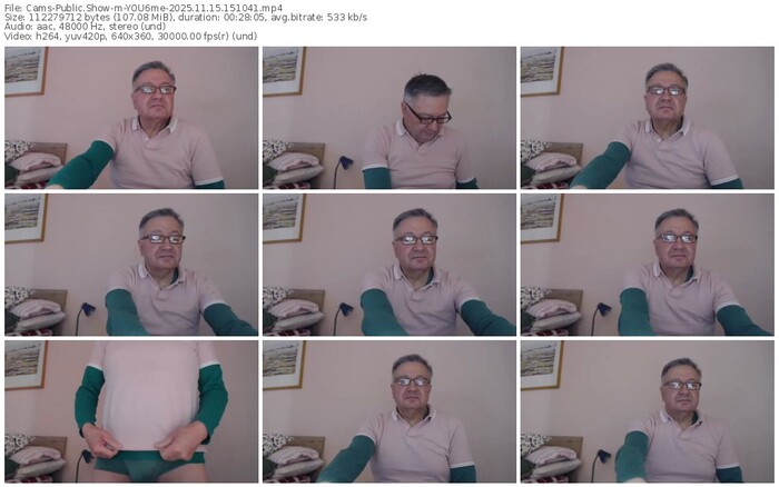 cams-you6me-11-15-2025-15-10-41
