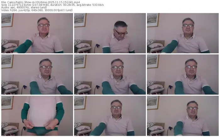 cams-you6me-11-15-2025-15-10-41