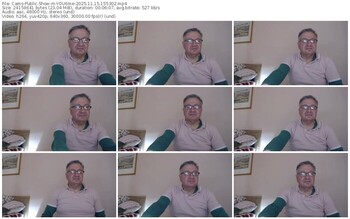 cams-you6me-11-15-2025-15-53-02