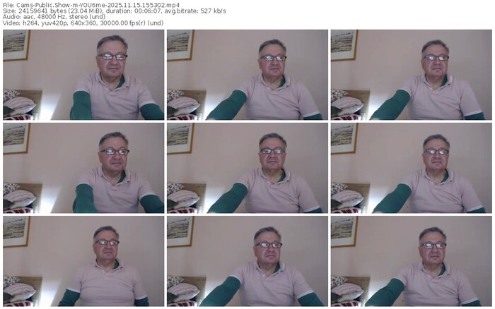 cams-you6me-11-15-2025-15-53-02