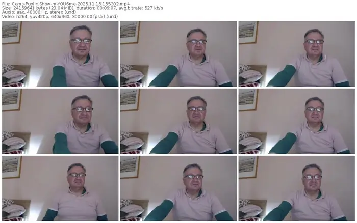 cams-you6me-11-15-2025-15-53-02