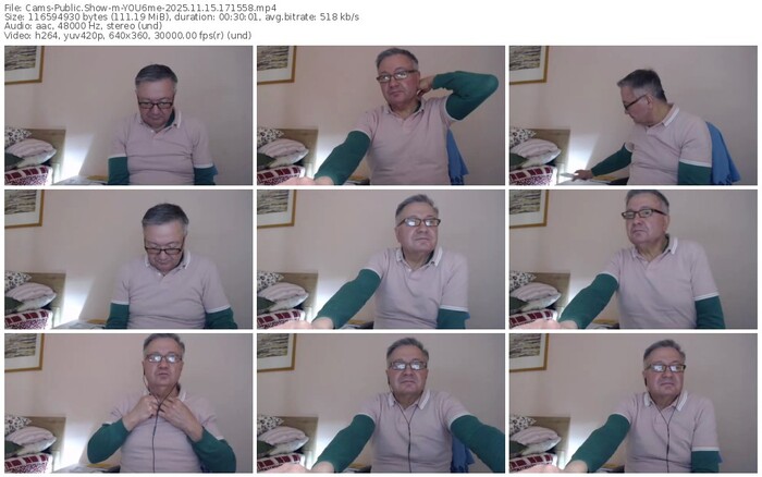 cams-you6me-11-15-2025-17-15-58