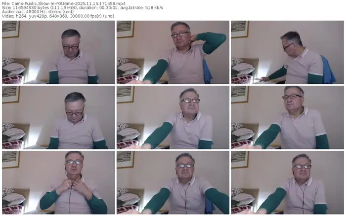 cams-you6me-11-15-2025-17-15-58