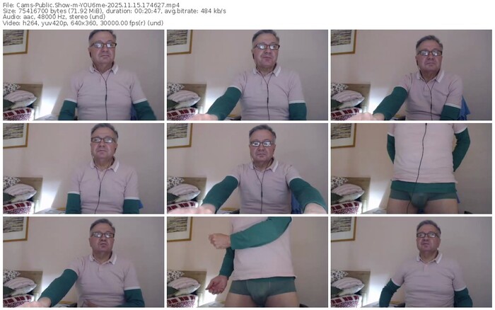 cams-you6me-11-15-2025-17-46-27