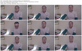 cams-you6me-11-15-2025-18-15-54