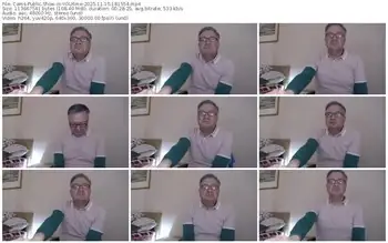 cams-you6me-11-15-2025-18-15-54