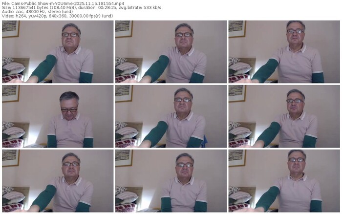 cams-you6me-11-15-2025-18-15-54